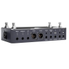 Neural DSP Quad Cortex Mini – Processor & Amp Modeler, Fotoğraf: 4/5