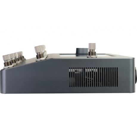 Neural DSP Quad Cortex Multi Efekt Pedalı<br>Fotoğraf: 3/5