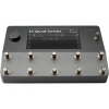 Neural DSP Quad Cortex Multi Efekt Pedalı<br>Fotoğraf: 1/5
