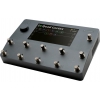 Neural DSP Quad Cortex Multi Efekt Pedalı<br>Fotoğraf: 2/5