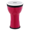 Nino Elements 6'' Mini Djembe (Bubble Gum)<br>Fotoğraf: 1/1