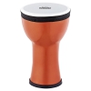 Nino Elements 6'' Mini Djembe (Copper Metallic)<br>Fotoğraf: 1/1