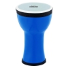 Nino Elements Mini 6'' Djembe (Blue Berry)<br>Fotoğraf: 1/1