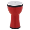 Nino Elements Mini 6'' Djembe (Fire Engine Red)<br>Fotoğraf: 1/1