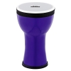 Nino Elements Mini 6'' Djembe (Grape)<br>Fotoğraf: 1/1