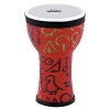 Nino Elements Mini 6'' Djembe (Pharaoh's Script)<br>Fotoğraf: 1/1