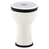 Nino Elements Mini 6'' Djembe (Snow)<br>Fotoğraf: 1/1