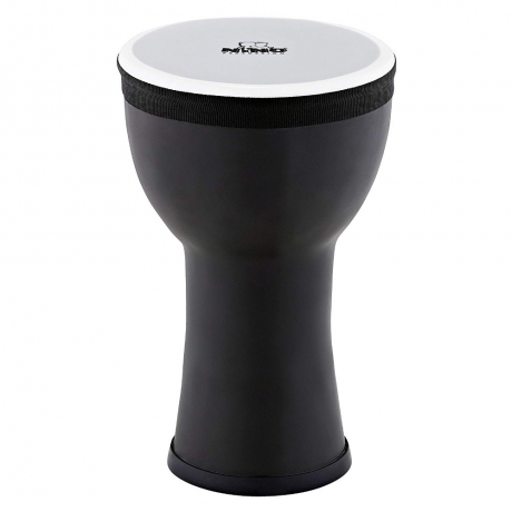 Nino Elements Mini 6 İnç Djembe<br>Fotoğraf: 1/1