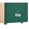 Nino Make Your Own Chalkboard Cajon<br>Fotoğraf: 8/10