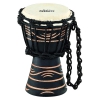 Nino Moon Rhythm Series Djembe (XX-small)<br>Fotoğraf: 1/1