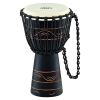 Nino NINO-ADJ4-S Afrika Tarzı Djembe (Small)<br>Fotoğraf: 1/1