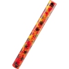 Nino NINO-SRS1-L Synthetic Rainstick (Large)<br>Fotoğraf: 1/1