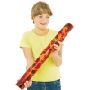 Nino NINO-SRS1-M Synthetic Rainstick (Medium)<br>Fotoğraf: 2/2