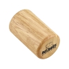 Nino NINO1 Wood Shaker Cylindrical (Small)<br>Fotoğraf: 1/2