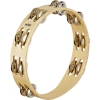 Nino NINO15 Wood 10'' Tambourine<br>Fotoğraf: 1/1