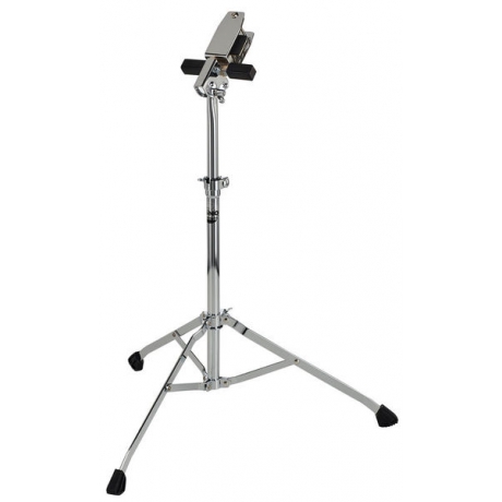 Nino NINO20 Bongo Stand<br>Fotoğraf: 2/9