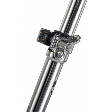 Nino NINO20 Bongo Stand<br>Fotoğraf: 5/9