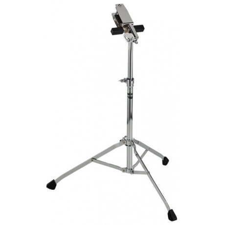 Nino NINO20 Bongo Stand<br>Fotoğraf: 1/9