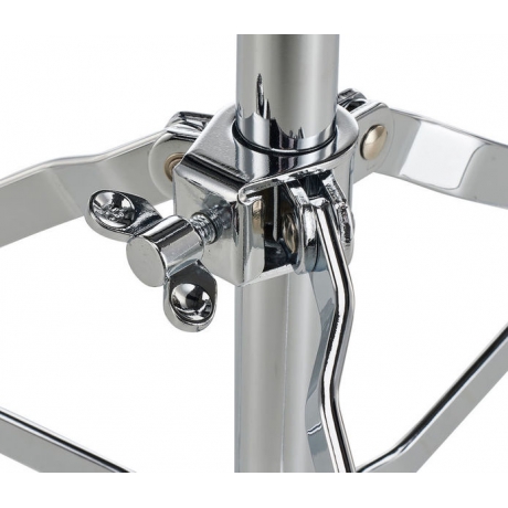 Nino NINO20 Bongo Stand<br>Fotoğraf: 6/9