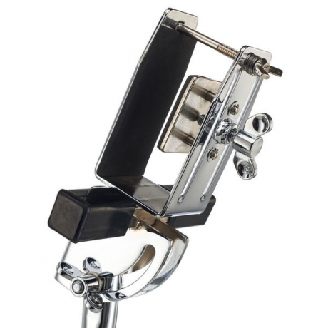 Nino NINO20 Bongo Stand<br>Fotoğraf: 4/9