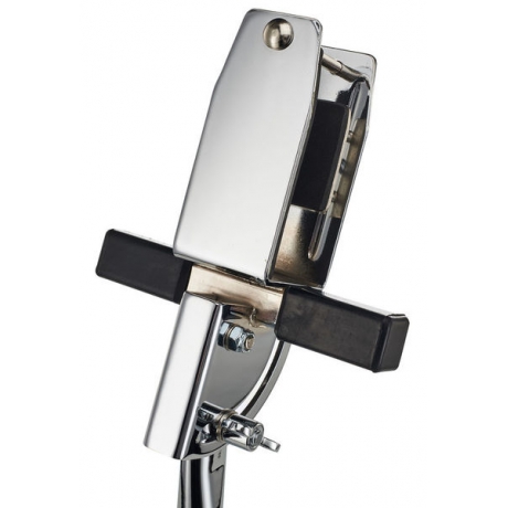 Nino NINO20 Bongo Stand<br>Fotoğraf: 3/9