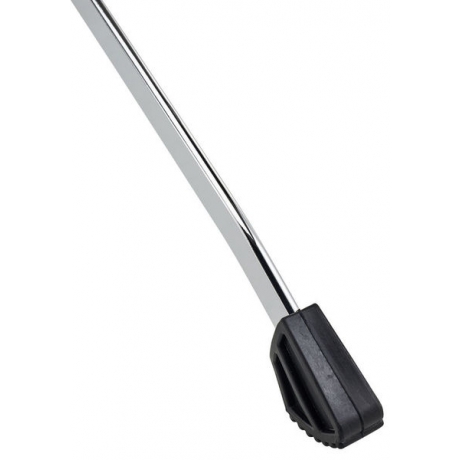 Nino NINO20 Bongo Stand<br>Fotoğraf: 7/9