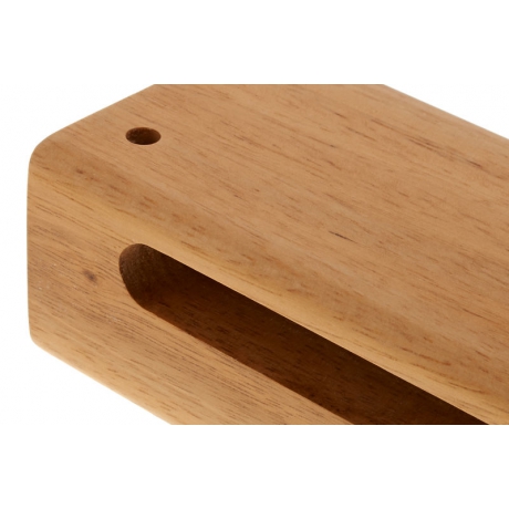 Nino NINO21 Wood Block (Medium)<br>Fotoğraf: 8/8