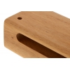 Nino NINO21 Wood Block (Medium)<br>Fotoğraf: 8/8