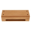 Nino NINO21 Wood Block (Medium)<br>Fotoğraf: 6/8