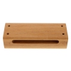 Nino NINO21 Wood Block (Medium)<br>Fotoğraf: 5/8