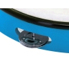 Nino NINO24SB Abs 10'' Tambourine Jingle Drum<br>Fotoğraf: 6/6