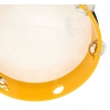 Nino NINO24Y Abs 10'' Tambourine<br>Fotoğraf: 4/4