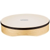 Nino NINO28 12" Wood Hand Drum<br>Fotoğraf: 1/1