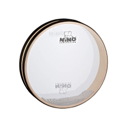 Nino NINO34 10'' Sea Drum (Natural)