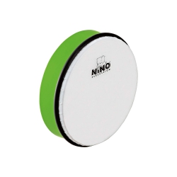 Nino NINO45GG Abs 8'' Hand Drum