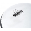 Nino NINO45R Abs 8'' Hand Drum (Kırmızı)<br>Fotoğraf: 4/4