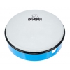 Nino NINO45SB Abs 8'' Hand Drum<br>Fotoğraf: 2/5