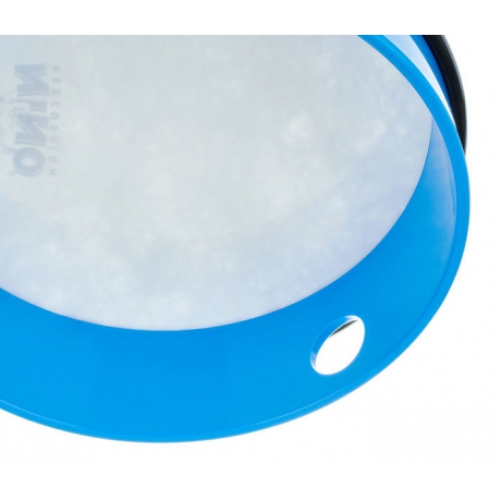 Nino NINO45SB Abs 8'' Hand Drum<br>Fotoğraf: 5/5