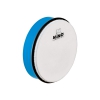 Nino NINO45SB Abs 8'' Hand Drum<br>Fotoğraf: 1/5