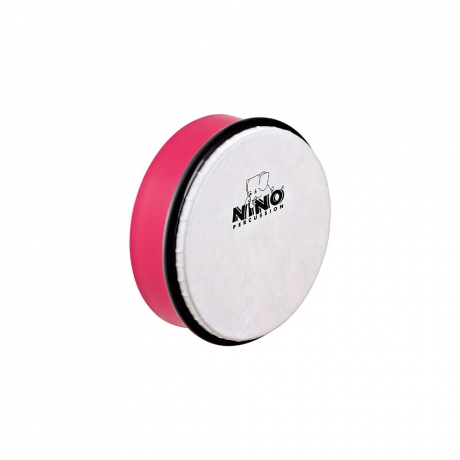 Nino NINO45SP Abs 8'' Hand Drum<br>Fotoğraf: 1/1