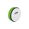 Nino NINO4GG Abs 6'' Hand Drum<br>Fotoğraf: 1/1