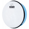 Nino NINO4SB Abs 6'' Hand Drum<br>Fotoğraf: 2/5
