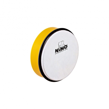 Nino NINO4Y Abs 6'' Hand Drum<br>Fotoğraf: 1/1