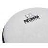 Nino NINO51R Abs 8'' Tambourine Jingle Drum<br>Fotoğraf: 6/7