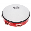 Nino NINO51R Abs 8'' Tambourine Jingle Drum<br>Fotoğraf: 4/7