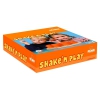 Nino NINO526 Shake N Play Shake'n Play<br>Fotoğraf: 2/2