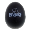 Nino NINO540BK-2 2li Set Egg Shaker (Siyah)<br>Fotoğraf: 3/4