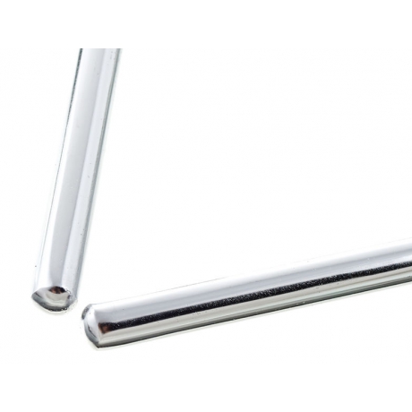 Nino NINO550 Çelik Triangle 4<br>Fotoğraf: 3/3