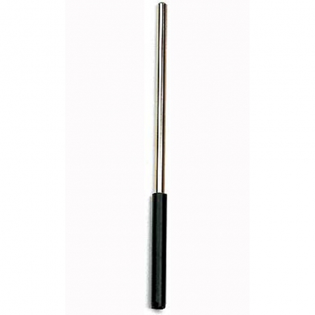 Nino NINO567 Triangle Triangle Beater<br>Fotoğraf: 1/3