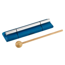 Nino NINO579L-B Large Energy Chimes (Mavi)